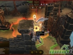 dogs-of-war-online-chimera