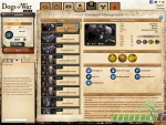 dogs-of-war-online-company-management