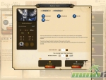 dogs-of-war-online-dark-soothsayer