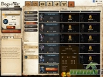 dogs-of-war-online-dark-vassal