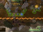 dogs-of-war-online-deploy-team