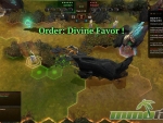dogs-of-war-online-divine-favor
