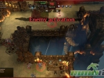 dogs-of-war-online-enemy-bowman