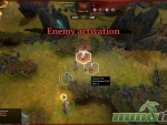 dogs-of-war-online-enemy-turn