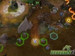 dogs-of-war-online-fighting-boss