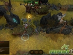 dogs-of-war-online-flying
