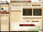 dogs-of-war-online-friend
