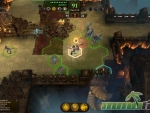 dogs-of-war-online-hexagon