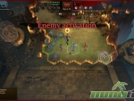 dogs-of-war-online-imperturbable