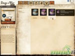 dogs-of-war-online-inventory-items