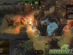 dogs-of-war-online-kill-enemies-all
