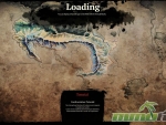 dogs-of-war-online-loading