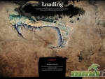 dogs-of-war-online-loading-medium