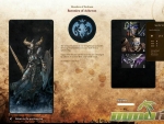 dogs-of-war-online-meanders-of-darkness