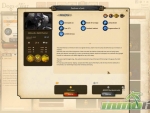 dogs-of-war-online-melmoth