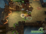dogs-of-war-online-morbid