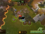 dogs-of-war-online-movement-charge