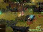 dogs-of-war-online-moving-attacking