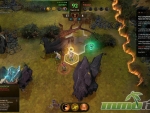 dogs-of-war-online-objectives