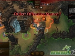 dogs-of-war-online-offensive-stance