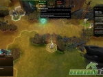 dogs-of-war-online-orders