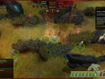 dogs-of-war-online-orderse
