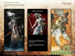 dogs-of-war-online-paths