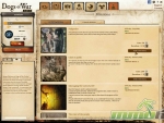 dogs-of-war-online-pickpocket-mission