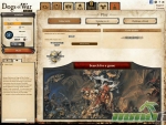 dogs-of-war-online-play