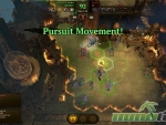 dogs-of-war-online-pursuit