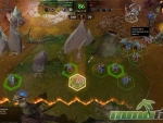 dogs-of-war-online-range