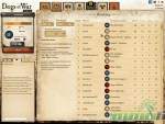 dogs-of-war-online-ranking