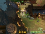 dogs-of-war-online-sequence