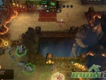 dogs-of-war-online-serious-injury