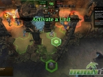 dogs-of-war-online-skeleton