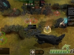 dogs-of-war-online-spells