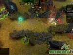 dogs-of-war-online-sprint
