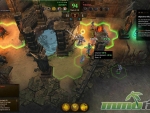 dogs-of-war-online-stat-boosts