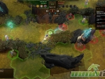 dogs-of-war-online-step-2