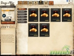 dogs-of-war-online-store-cyans