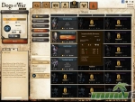 dogs-of-war-online-store