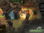 dogs-of-war-online-tactics