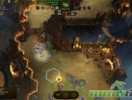 dogs-of-war-online-turn-1