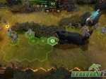 dogs-of-war-online-tutorial