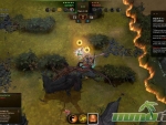 dogs-of-war-online-unit-abilities