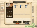 dogs-of-war-online-unit-chimera