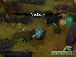 dogs-of-war-online-victory