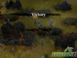 dogs-of-war-online-victory-screen