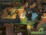 dogs-of-war-online-warrior-monk