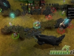 dogs-of-war-online-welcome
